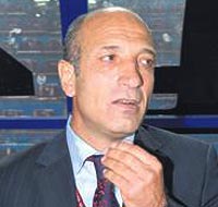 Kupa yakışır