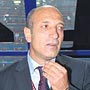 Kupa yakışır