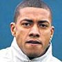 Kleberson gidiyor
