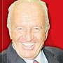 Derin başkan!