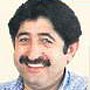Genç Sultan yenilmiyor