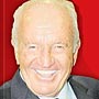 Konuşursam G.Saray yanar
