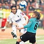 Erciyesspor korkmuyor