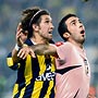 Beşiktaş'ın listesi süper