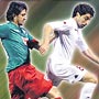 Kaf-kaf kararlı