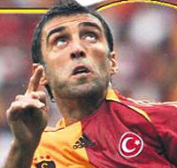İşimiz zorlaştı