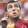 İşimiz zorlaştı