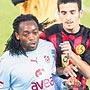 Kulüp arıyor