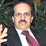 Nuri Albayrak rekora koştu!