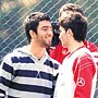 Arda: Ucuz atlattım