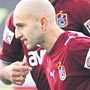 Musa kahroldu