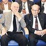 Efsanenin gözyaşları