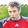 Aranıyor