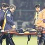 Appiah, Ankara'ya zor