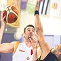 Tarihimizde kara sayfa