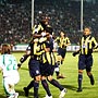Start veriliyor