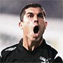 Hiç zevkli olmadı
