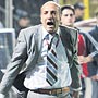 Doğan kalacak