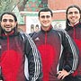 Kayseri taktik peşinde