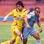 Trabzon'da seferberlik