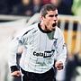 Paşalar gibiyim