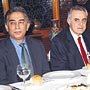 Taraftarla aramız iyi