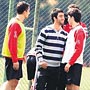 Yüklenmek çok yanlış