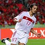 İlhan geri döndü