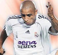 30 Haziran'da F.Bah�e'de