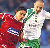 Kartal'dan �ifte sorti!