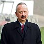 Kırgın değilim ama üzgünüm