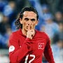 Olympiakos kararlı