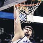 İkisi de galip