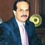 Doğan belirsiz