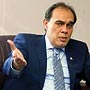 Bizi kullanmasın