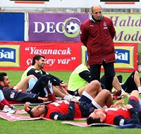 Do�an f�rt�nas�