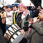 Setektesibü el-mehabbet