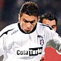 Burak'a 3'lü markaj