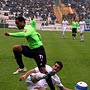 Futbol şans oyunu