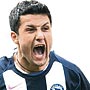 Yıldıray Fener'de