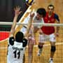 Filede dramatik derbi