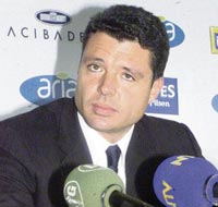 Dev yatırım