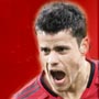 Barnetta Cimbom'a