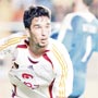 Kimse destek çıkmadı