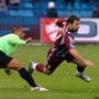 Gökdeniz '50' dedi