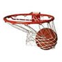 Basketbolda bugün