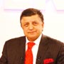 Yılmaz'dan öz eleştiri