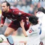 Garantisi yok