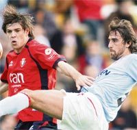 ��l� k�ska�