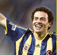 King Of FB (F.Bah�e'nin Kral�)